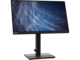 Монитори Lenovo ThinkVision T24m-29