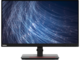 Монитори Lenovo ThinkVision T24m-29