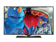 Телевизори Philips 32PHH4309