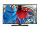 Телевизори Philips 32PHH4309