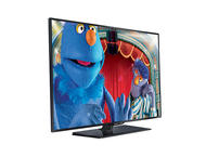 Телевизори Philips 32PHH4309