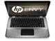 Лаптопи HP Envy 14