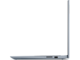 Лаптопи Lenovo IdeaPad 3 15" Ultraslim Gen 7