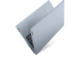 Лаптопи Lenovo IdeaPad 3 15" Ultraslim Gen 7