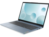 Лаптопи Lenovo IdeaPad 3 15" Ultraslim Gen 7