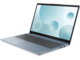 Лаптопи Lenovo IdeaPad 3 15" Ultraslim Gen 7
