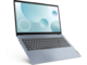 Лаптопи Lenovo IdeaPad 3 15" Ultraslim Gen 7