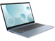 Лаптопи Lenovo IdeaPad 3 15" Ultraslim Gen 7