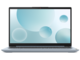 Лаптопи Lenovo IdeaPad 3 15" Ultraslim Gen 7