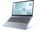 Лаптопи Lenovo IdeaPad 3 15" Ultraslim Gen 7