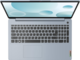 Лаптопи Lenovo IdeaPad 3 15" Ultraslim Gen 7