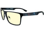 Компютърни очила GUNNAR x Call of Duty Covert Edition Amber Gunnar-Focus - Очила + калъф