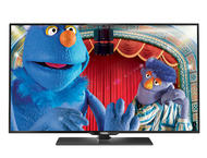 Телевизори Philips 40PFH4309