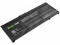 Батерии Батерия за HP ENVY 17-bw*** X360 15-CN*** PAVILION 15-CX*** SR03XL