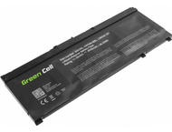 Батерии Батерия за HP ENVY 17-bw*** X360 15-CN*** PAVILION 15-CX*** SR03XL