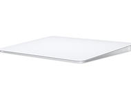 Мишки Apple Magic Trackpad 3 (2021)