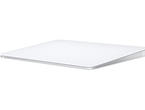 Мишки Apple Magic Trackpad 3 (2021)