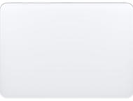 Мишки Apple Magic Trackpad 3 (2021)