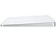 Мишки Apple Magic Trackpad 3 (2021)