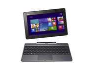 Таблети Asus Transformer Book T100 64GB + 500GB, черен цвят