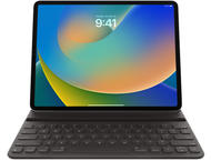 Клавиатури Apple Smart Keyboard Folio for iPad Pro 12.9 (5/6th gen) - US English
