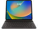 Клавиатури Apple Smart Keyboard Folio for iPad Pro 12.9 (5/6th gen) - US English