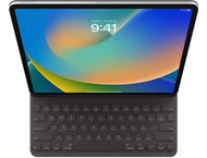 Клавиатури Apple Smart Keyboard Folio for iPad Pro 12.9 (5/6th gen) - US English