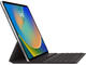 Клавиатури Apple Smart Keyboard Folio for iPad Pro 12.9 (5/6th gen) - US English