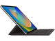 Клавиатури Apple Smart Keyboard Folio for iPad Pro 12.9 (5/6th gen) - US English