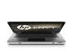 Лаптопи HP Envy 14