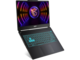 Лаптопи MSI Cyborg 15 A12VE