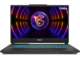 Лаптопи MSI Cyborg 15 A12VE