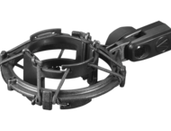 Микрофони Audio-Technica AT8458a