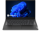 Лаптопи Lenovo V15 Gen 3