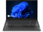 Лаптопи Lenovo V15 Gen 3