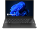 Лаптопи Lenovo V15 Gen 3