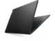 Лаптопи Lenovo V15 Gen 3