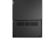 Лаптопи Lenovo V15 Gen 3