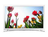 Телевизори Samsung UE32H4510