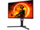 Монитори AOC 25G3ZM/BK