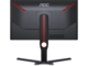 Монитори AOC 25G3ZM/BK