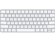 Клавиатури Apple Magic Keyboard (2021) with Touch ID - Bulgarian