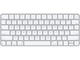 Клавиатури Apple Magic Keyboard (2021) with Touch ID - Bulgarian