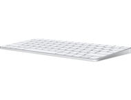 Клавиатури Apple Magic Keyboard (2021) with Touch ID - Bulgarian