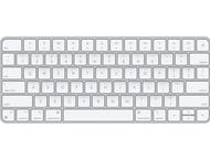 Клавиатури Apple Magic Keyboard (2021) - US English