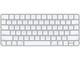 Клавиатури Apple Magic Keyboard (2021) - US English