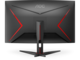Монитори AOC CQ32G2SE/BK