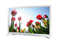 Телевизори Samsung UE32H4510