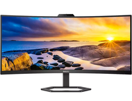 Монитори Philips 34E1C5600HE