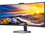 Монитори Philips 34E1C5600HE